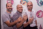 tiwel-evento-monkey-garage-12