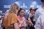 tiwel-evento-monkey-garage-13