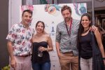 tiwel-evento-monkey-garage-14