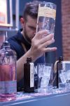 tiwel-evento-monkey-garage-15
