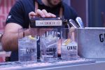 tiwel-evento-monkey-garage-17