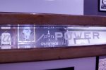 tiwel-evento-monkey-garage-18