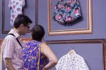 tiwel-evento-monkey-garage-19