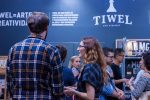 tiwel-evento-monkey-garage-20
