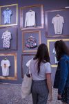 tiwel-evento-monkey-garage-21