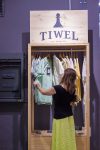 tiwel-evento-monkey-garage-22