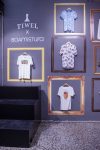 tiwel-evento-monkey-garage-23