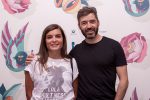 tiwel-evento-monkey-garage-25