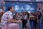 tiwel-evento-monkey-garage-sergio-piera
