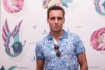 tiwel-evento-ricard-sales