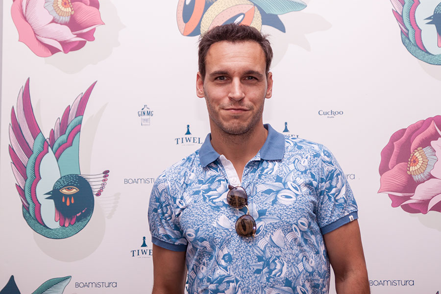 tiwel-evento-ricard-sales