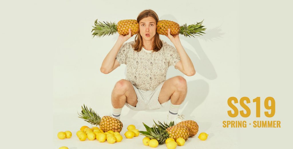 tiwel-fashion-summer-verano-2019