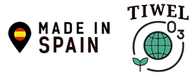 tiwel-made-in-spain-ozone-washed