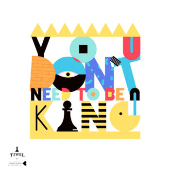 tiwel-pawn-king-alba