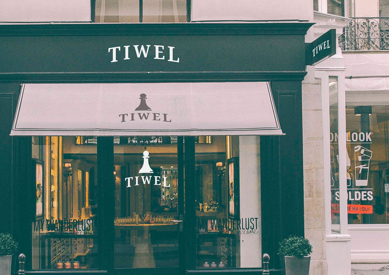 tiwel-shops-stores