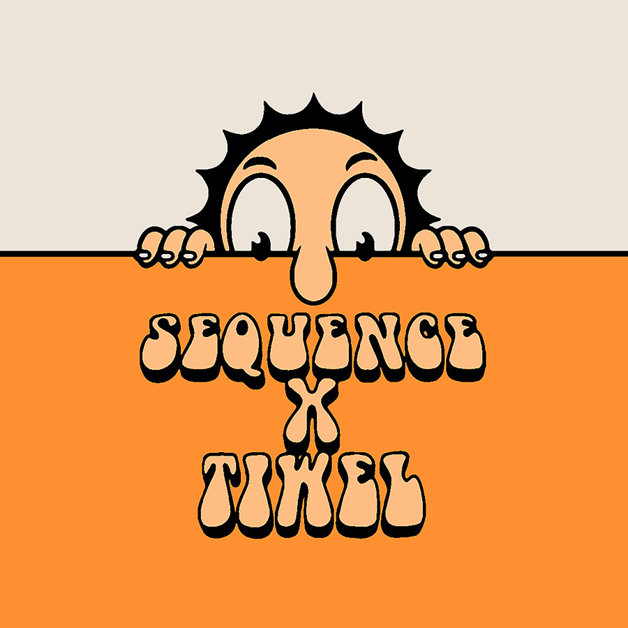 tiwel-x-sequence