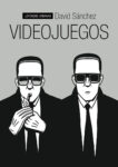 video games-dsanchez-comic