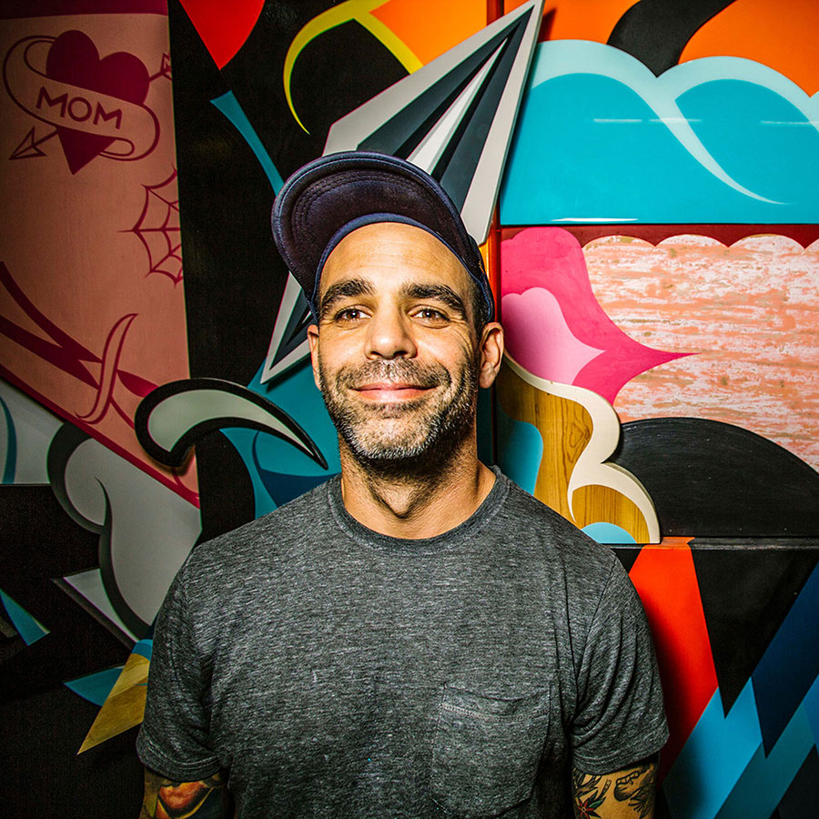 yanes-miami-02