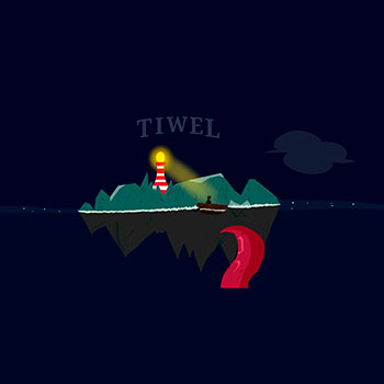 Álvaro-Sánchez-tiwel